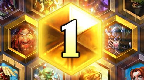 Descargar Hearthstone Ser Leyenda Sub Indo .
